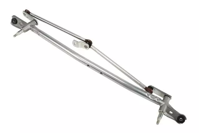 19179941 - Body: Transmission for Chevrolet: Equinox | Pontiac: Torrent Image