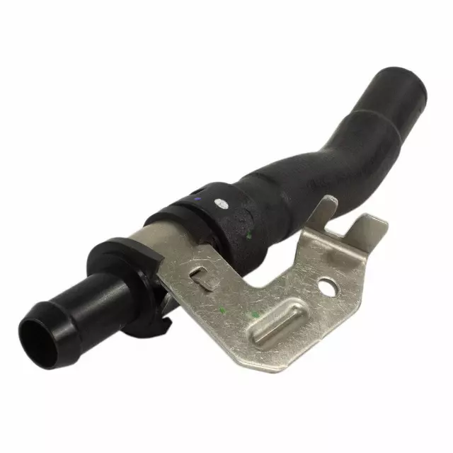 Hose Water Inlet - Ford (K2GZ-8A567-A)