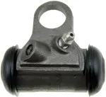 W49232 - : Drum Brake Wheel Cylinder for Dorman Image