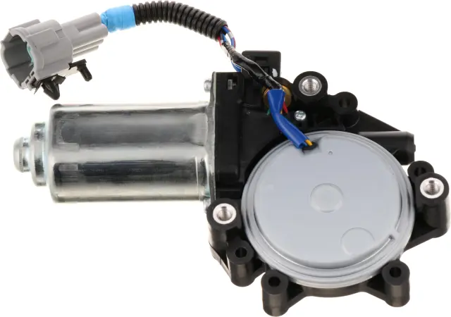 Window Motor - Infiniti (807309FJ0A)