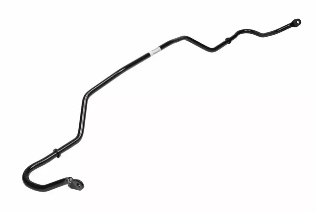 10351314 - Suspension: Stabilizer Bar for GM Image