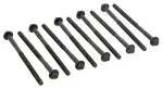 372820 - : Cylinder Head Bolt Set for Elring Image
