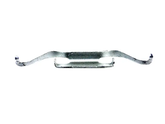 68125251AA - : Brake Anti-rattle Clip for Mopar Image
