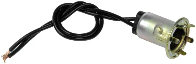 85803 - : Electrical Sockets - 2-Wire Double Contact 3/4 In. for Dorman Image