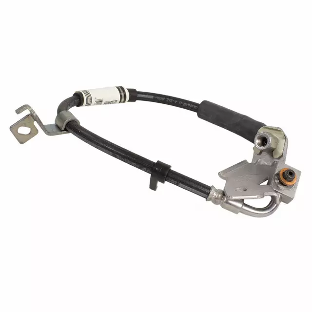 Flex Hose - Ford (DE9Z-2A442-F)