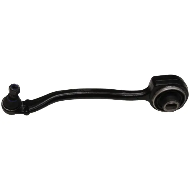 RK80533 - Suspension &amp; Steering: Cntrl Arm w Ball Jt for Moog Image