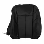 JL3Z1664416AB - Body: Seat Back Cover for Ford: F-150 Image