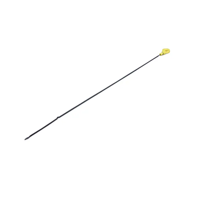 4792872AC - : Engine Oil Level Indicator for Mopar Image