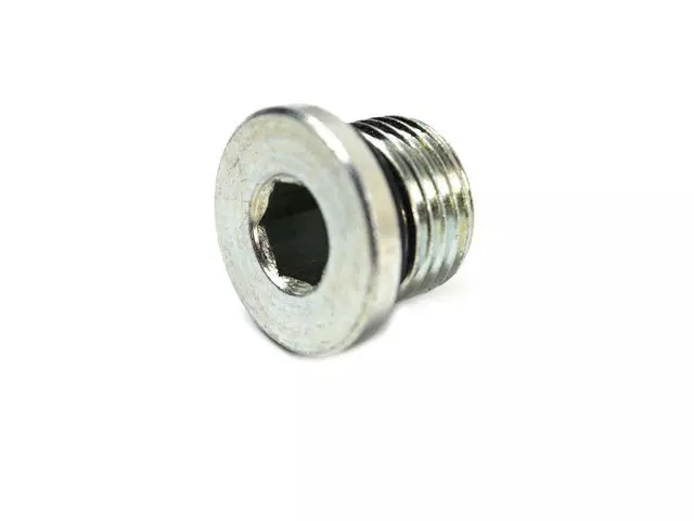 Plug - Mopar (68228096AA)