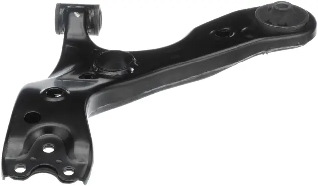 TC5207 - : Control Arm for DELPHI Image