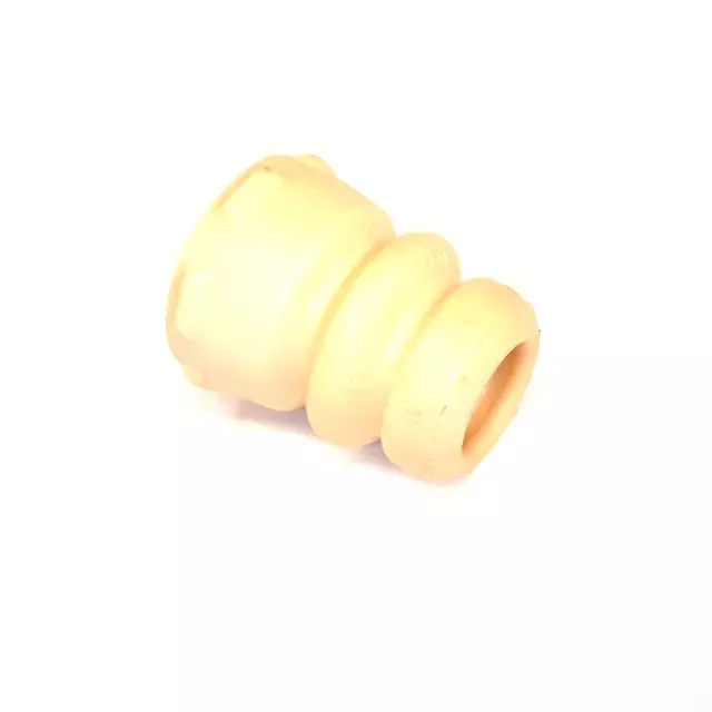 Suspension Strut Bumper - Volkswagen (1K0-412-303-B)