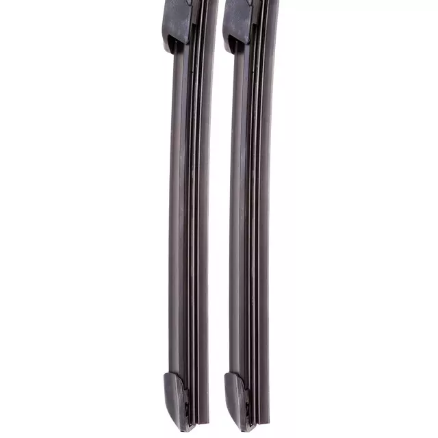 Conventional Wiper Blade, 17 in - GM (19426424)