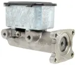 MC391439 - : Raybestos Element3 New Master Cylinder for Raybestos Brakes Image