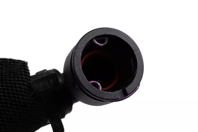 Radiator Inlet Hose - GM (84697660)