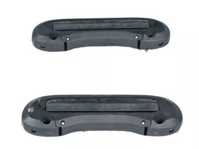 Carrier Kit - Mopar (82212745)