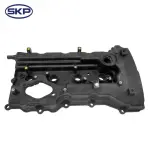 SK510027 - : SKP Engine Valve Cover for Skyward Automotive Image