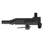 5149049AB - Electrical: Ignition Coil for Mopar Image