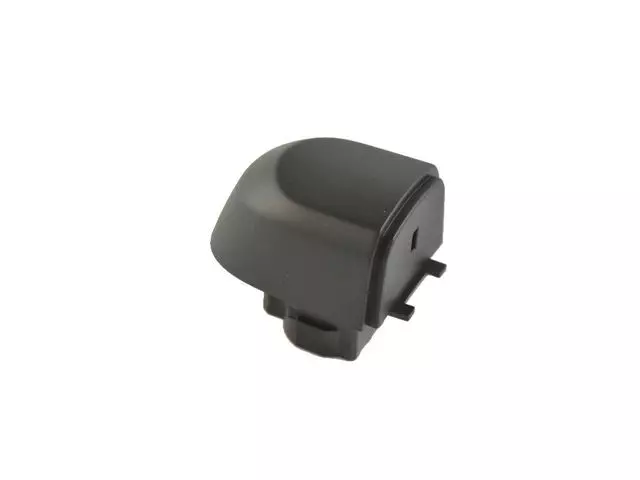 Door Handle Cap - Mopar (5UW71TZZAA)