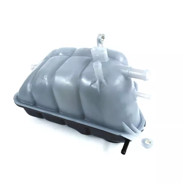 3D0121407H - : Reservoir for Volkswagen: Phaeton Image