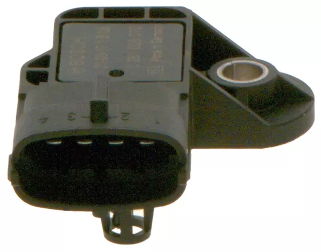281006076 - : Bosch Manifold Absolute Pressure Sensor for Bosch Image