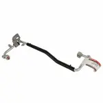 YF37283 - HVAC: AC Hose for Ford: Edge | Lincoln: MKX Image