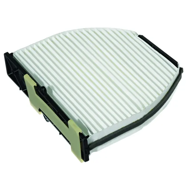 CF164 - Filters: ATP Replacement Cabin Air Filter for ATP Image