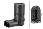 358141031 - : HELLA Parking Aid Sensor 358141031 for Hella Image