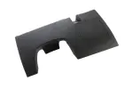 60008952 - : Knee Bolster for GM Image
