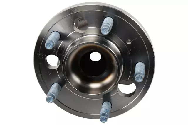 Acdelco™ Hub & Bearing - GM (RW2039)
