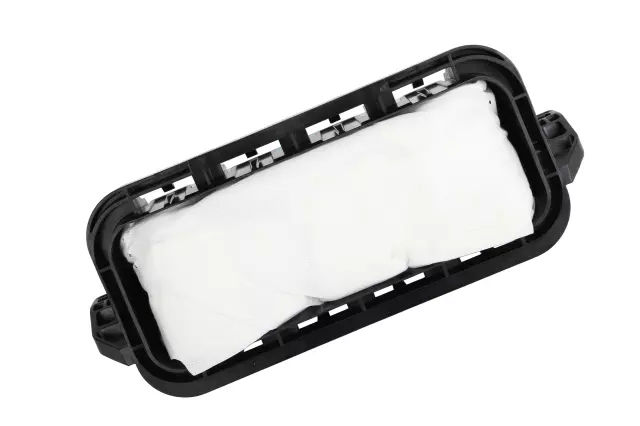 84787192 - Electrical: Passenger Air Bag for Cadillac: CT5 Image