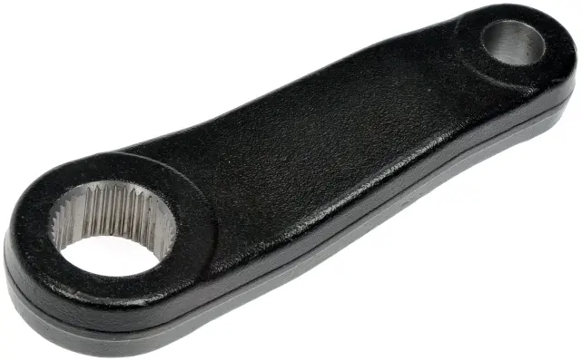 541421 - Suspension &amp; Steering: Steering Pitman Arm for Dorman Image