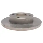 19296943 - : Rotor for GM Image