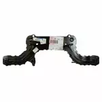 9L8Z5035A - Suspension: Cross-member for Ford Image
