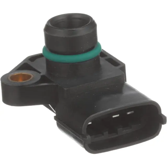 AS197 - : Map Sensor for SMP CORP Image