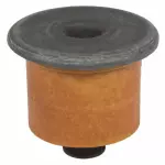 7C2Z1000154A - : Upper Insulator for Ford Image