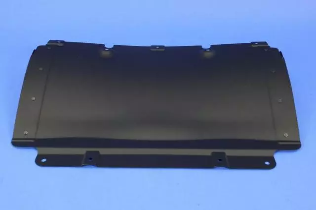 Air Deflector - Alfa Romeo (68238994AA)