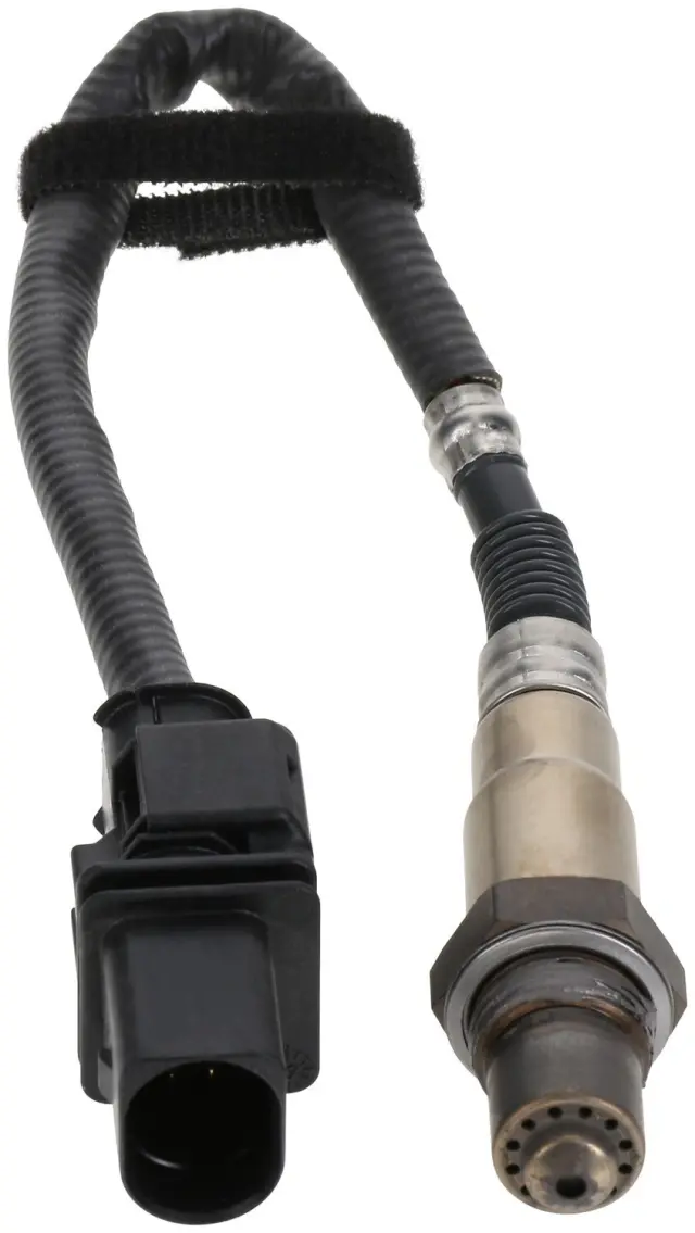 16092 - Emission Systems: Bosch Oxygen Sensor for Bosch Image