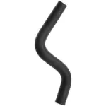 86104 - : MOLDED HEATER HOSE, DAYCO for DAYCO HYDRAULIC Image