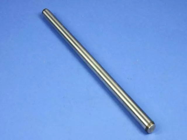 SHIFT - RAIL 68071213AA - Mopar (68071213AA)