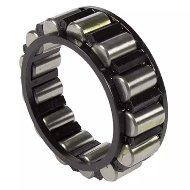 Bearing Assembly Needle - Ford (AE8Z-7118-C)