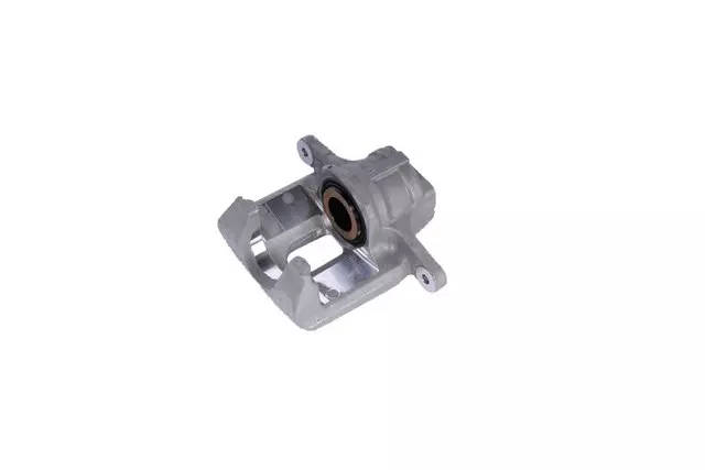 Rear Passenger Side Disc Brake Caliper Assembly - GM (15855616)