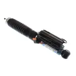 20070878 - : Air Shock Absorber for Bilstein Image