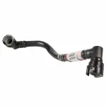 KCV281 - : Motorcraft™ PCV Valve Hose for Ford Image