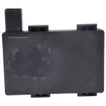 ML3Z9E731C - Fuel System: Sensor for Ford: F-150, Mustang Mach-E Image