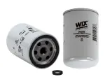 33358 - : WIX Spin-On Fuel Filter for WIX Image