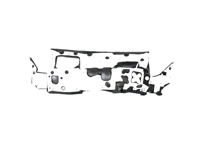 Dash Panel Silencer - Mopar (68324271AG)