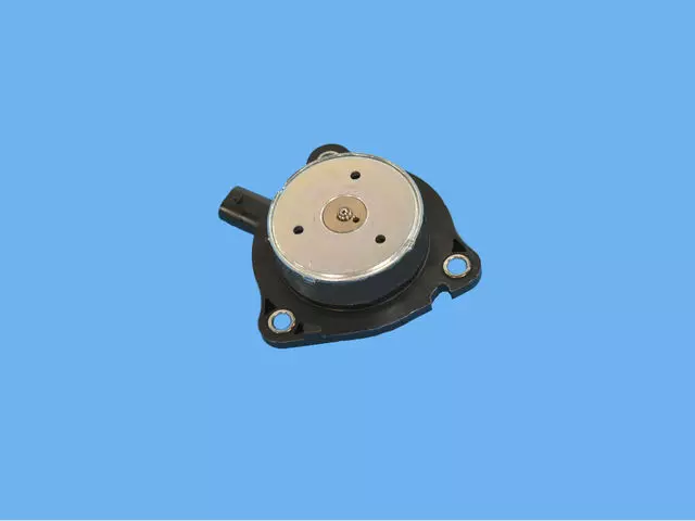 Solenoid - Mopar (5048045AB)