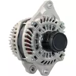 12987 - : Remy Alternator for Remy Image