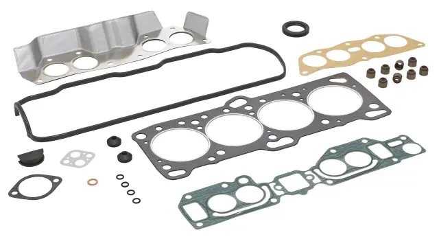 920495 - Gaskets: Gasket Kit, cylinder head for Elring Image