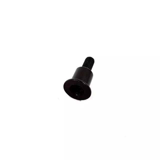 N91130301 - : Cylinder Screw for Volkswagen Image
